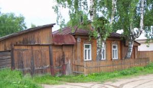  2005.