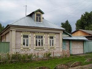  2005.