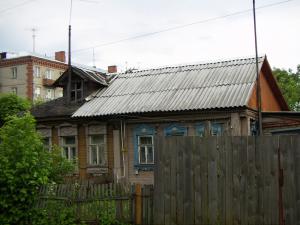  2005.