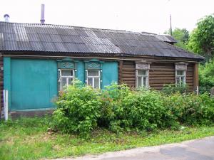  2005.