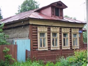  2005.