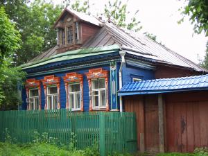  2005.