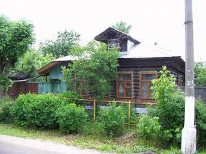  2005.