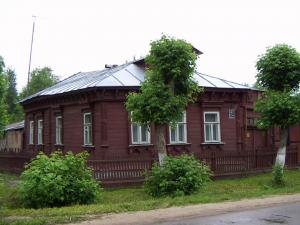  2005.