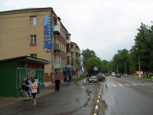     2005.