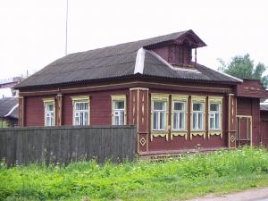  2005.