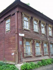     2005.