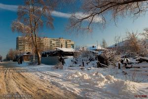   .   ()      . 

 2006.  <a href="http://www.k111.ru/cpg/displayimage.php?album=50&pos=4"> </a>.
