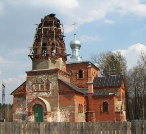     2005 