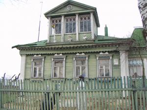  2005