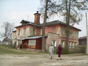  2005