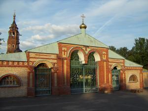  2005