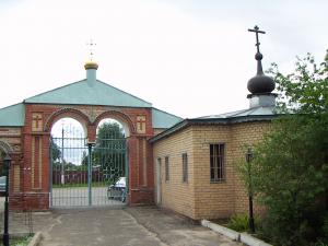 2005