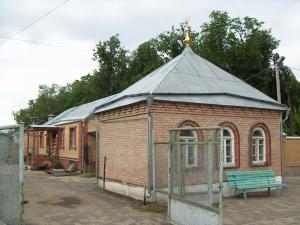   2005