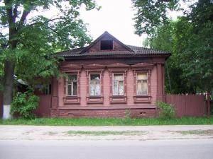  2005