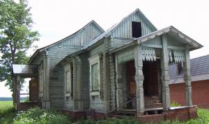  2005.