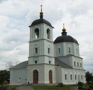 2005.