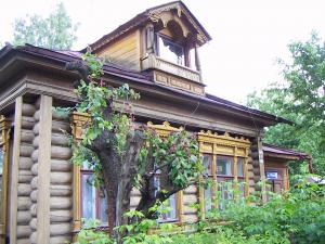  2005.