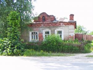  2005.