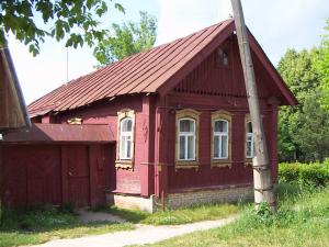  2005.