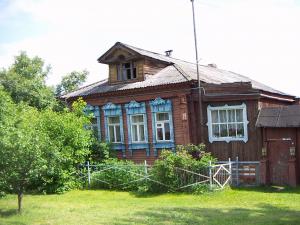  2005.
