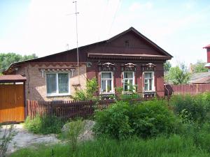  2005.