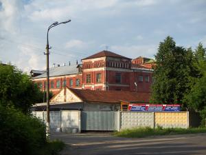  2005.