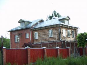  2005.