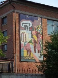  2005.