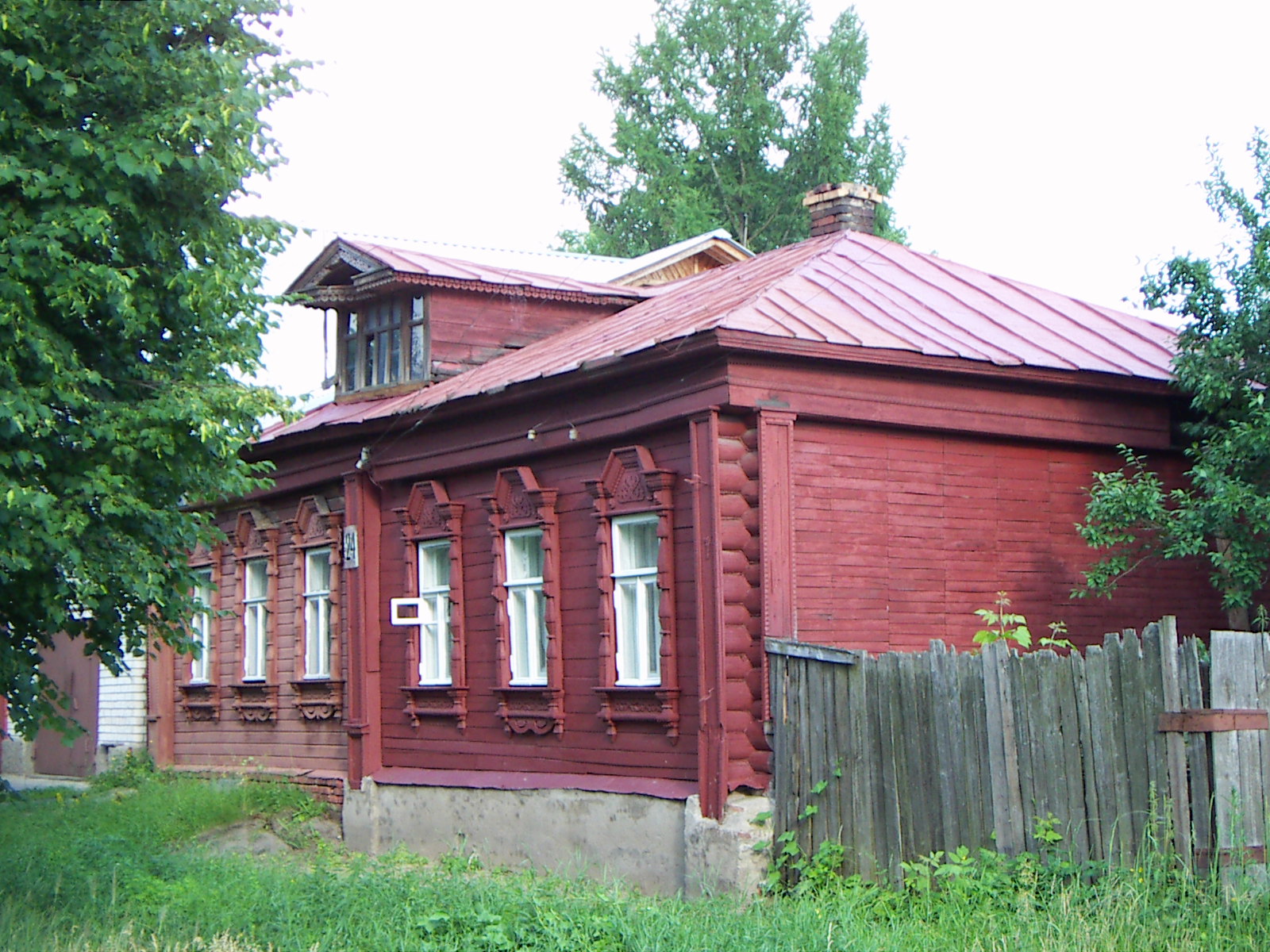 кафе мама мия павловский посад