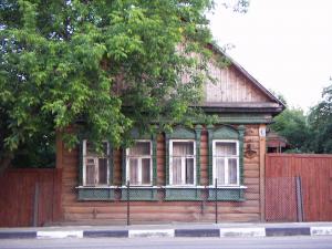  2005.