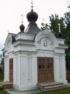  2005.