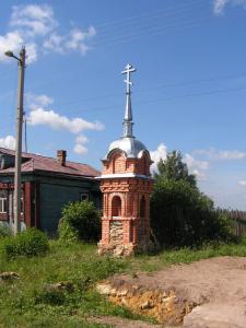 2005.    .