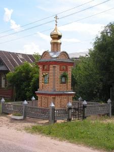   sobory.ru