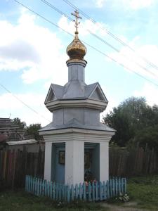   sobory.ru