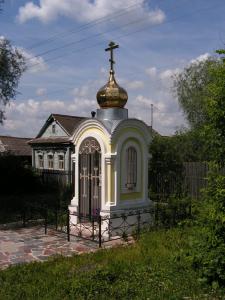   sobory.ru