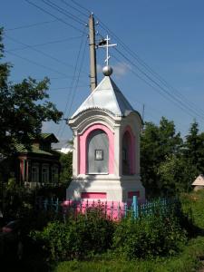   sobory.ru