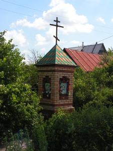   sobory.ru