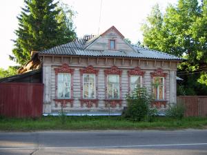  2005.