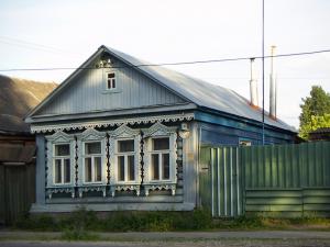  2005.