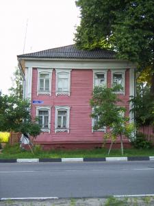 2005.