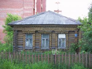  2005.