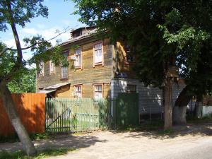  2005.  , ,  .