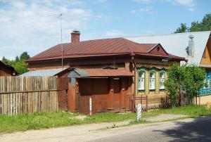  2005.