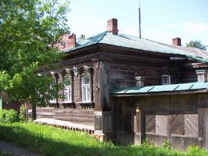  2005.