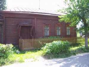  2005.