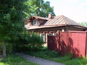  2005.