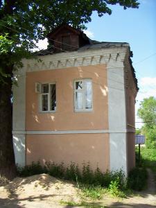  2005.