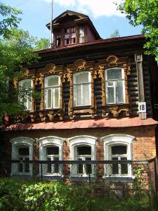  2005.