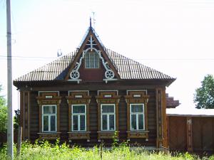  2005.